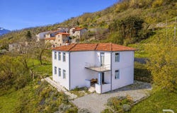Rontano, Rontano, Tuscany 55032