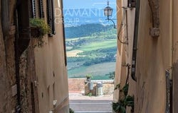 Montepulciano, Toscana|Tuscany