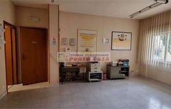 Trapani, Sicilia 081021