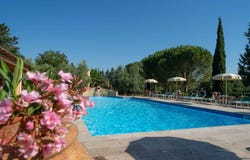 Peccioli, Tuscany 56037