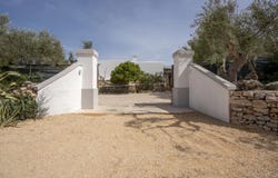 Sava, Apulia 74028