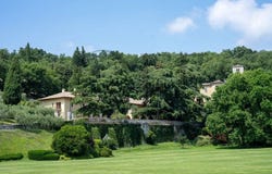 Verona, Veneto 37100