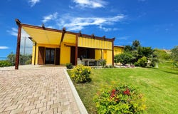 19 Via del Casale, Senigallia, Marche 60019