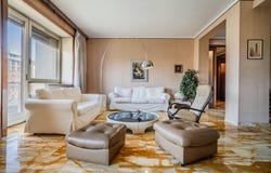 Milan, Lombardy 20145