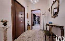 Angri, Campania 84012