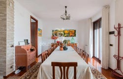 Puglia, Apulia 70042