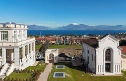 Desenzano del Garda, Lombardia|Lombardy