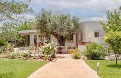 Sava, Apulia 74028
