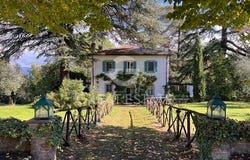 Porano, Terni