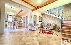 Avola, Sicily 96012