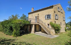 Smerillo, Marche 63856