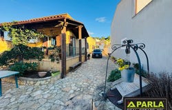 Marsala, Marsala, Sicily 91025