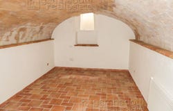 Sant'Angelo in Vado, Marche 61048