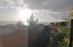 Contrada San Giorgio, Sciacca, Sicily 92019