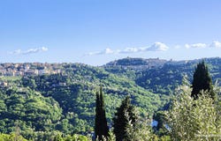 Perugia, Umbria 06125