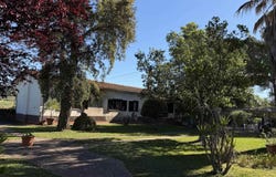 Grosseto, Tuscany 58100