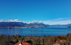 Stresa, Stresa, Piedmont 28838