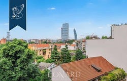 Milano, Milano