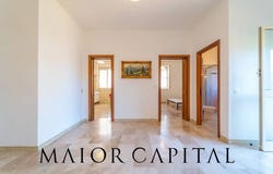 Siniscola, Sardinia 08029