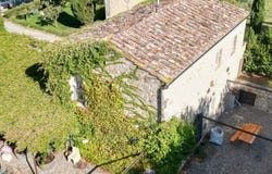 Colle di Val d'Elsa, Tuscany 53034