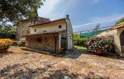 Pontassieve, Tuscany 50065