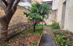 Trapani, Sicilia 081021