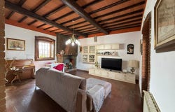 Pistoia, Tuscany 51100