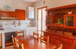 Urbino, Marche 61029