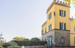 Lastra a Signa, Tuscany 50055