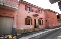 Torpè, Sardinia 08020