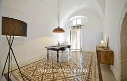 Ostuni, Apulia 72017
