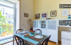 naples, Campania 80135