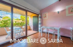 Palau, Sardinia 07020