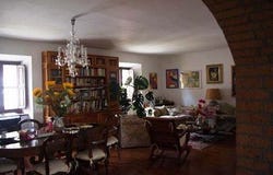 Asti, Piemonte|Piedmont