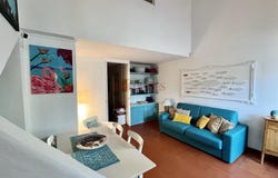 Porto Rotondo, Sardinia 07026