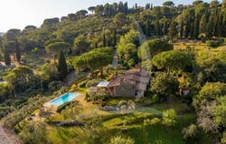 Grosseto, Tuscany 58100