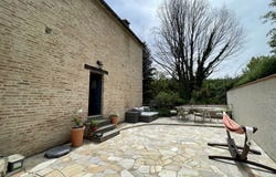 San Ginesio, Marche 62026
