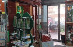 61, Viale dei Quattro Venti, Roma, Lazio 00152