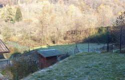 ---, Nebbiuno, Piedmont 28010
