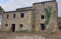 Orvieto, Umbria