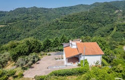 Fosdinovo, Fosdinovo, Tuscany 54035