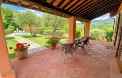 Camaiore, Tuscany 55041