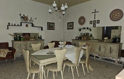 Collesano, Sicily 90016