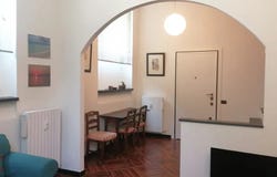 Viale Misurata, Milan, Lombardy 20146