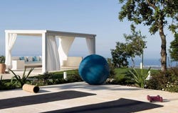 Fasano, Apulia 72015
