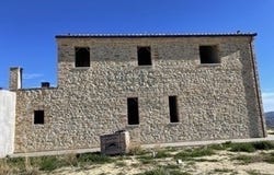 Die Adresse erhalten Sie vom Anbieter, Ripatransone, Marche 63065