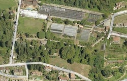 Verbania, Piedmont 28048