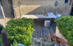 Mombaroccio, Marche 61024