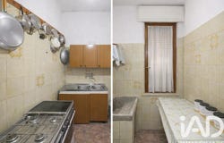 Bellante, Abruzzo 64020