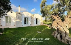 Ostuni, Apulia 72017